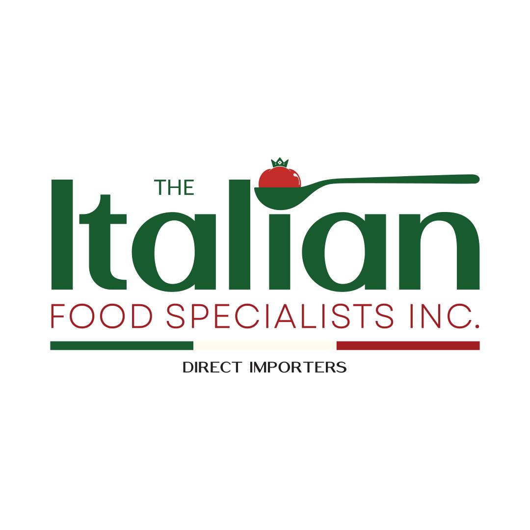 The Italian Food Specialists Inc.