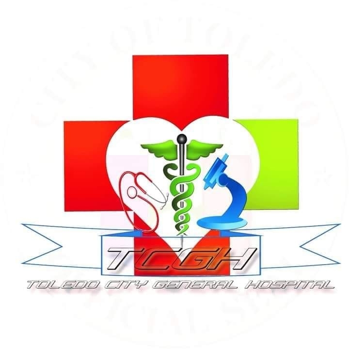 Toledo City General Hospital