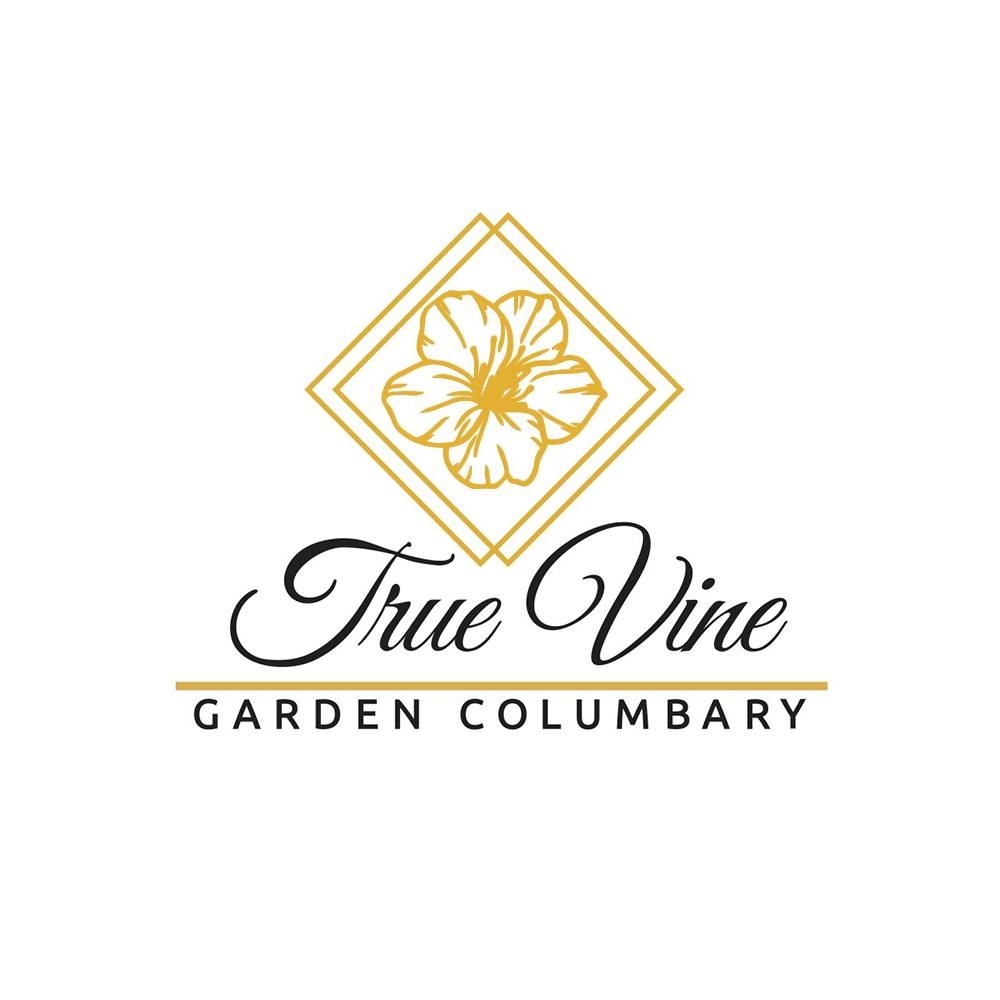 true vine garden and columbary