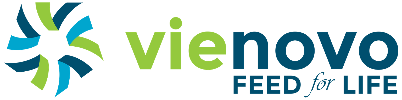 Vienovo Philippines Inc.