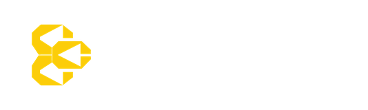 Cebu Chamber of Commerce and Industry