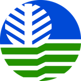 Department of Environment and Natural Resources
