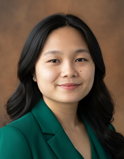 ERICA DENICE VALENZUELA