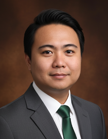 CHRISTOPHER PATRICK ALMADEN